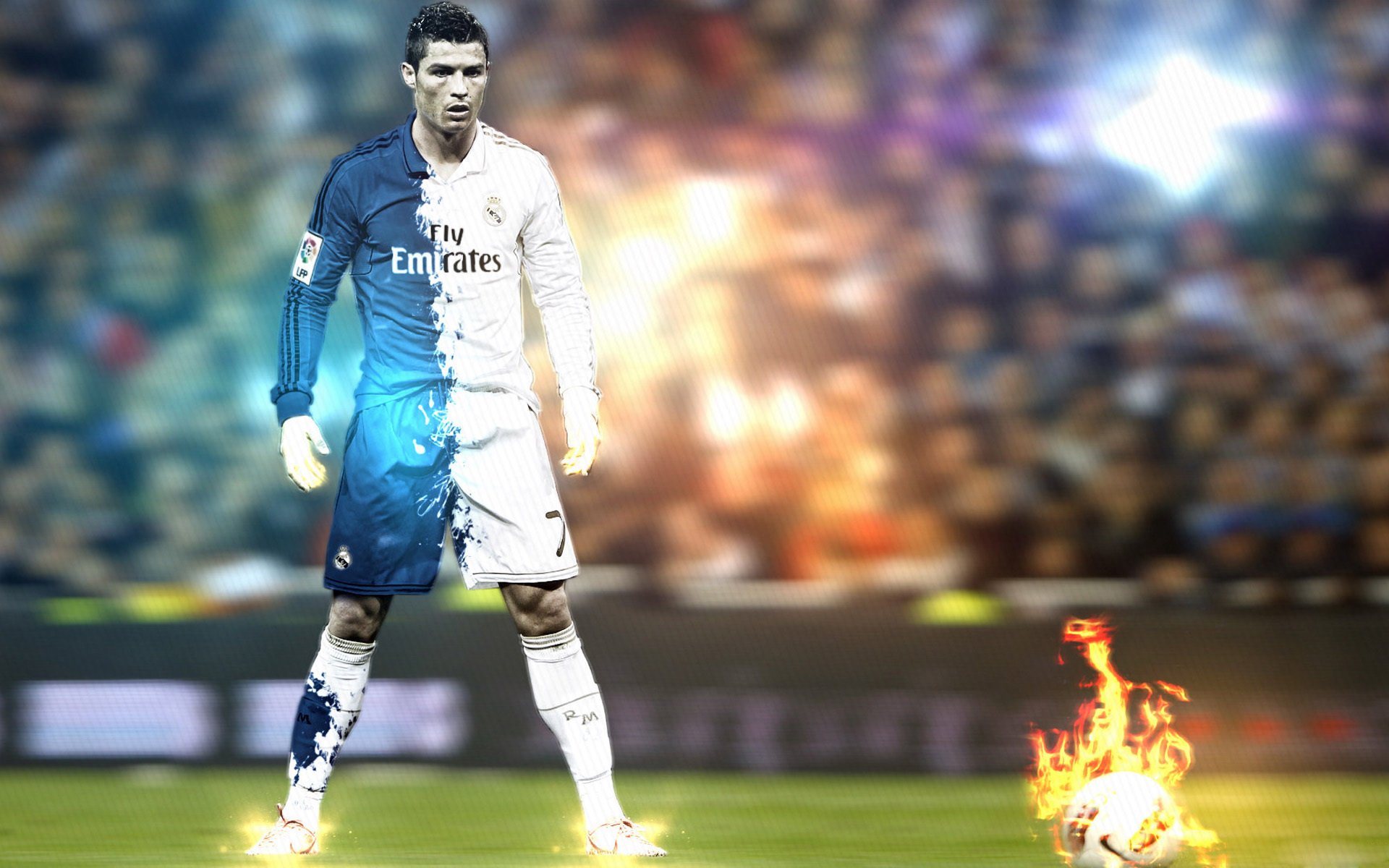 意甲球队基于多源数据构建个性化训练负荷模型