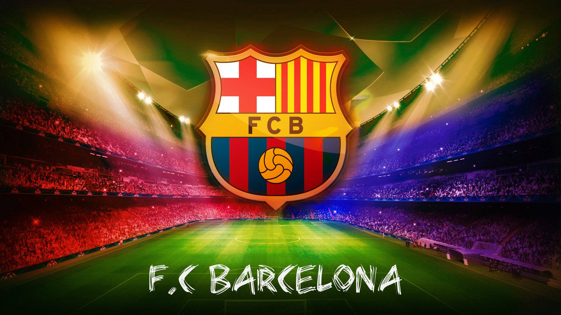 意甲球队基于多源数据构建个性化训练负荷模型