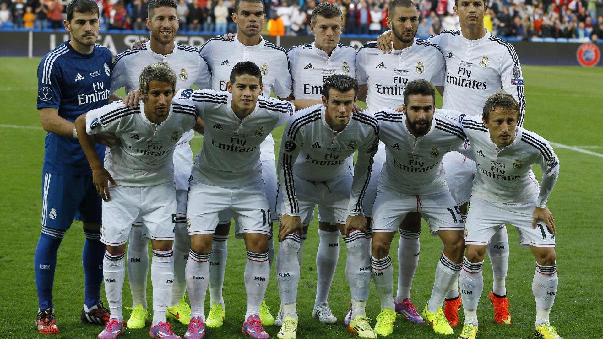 西甲裁判吹罚尺度变化对比赛节奏的微观影响研究,足球裁判吹一场比赛多少钱