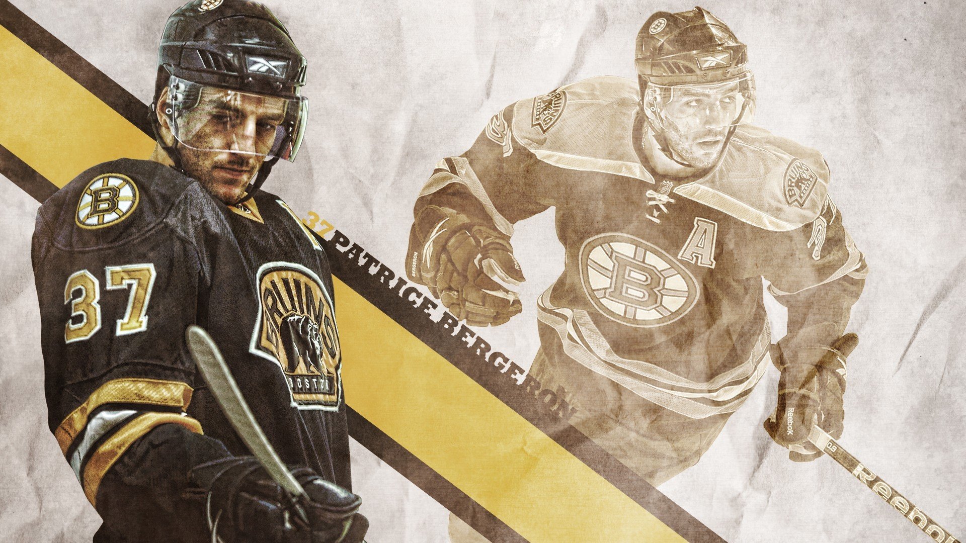 CBA联盟引入国际规则提升裁判判罚标准,cba比赛规则和国际篮联一样吗