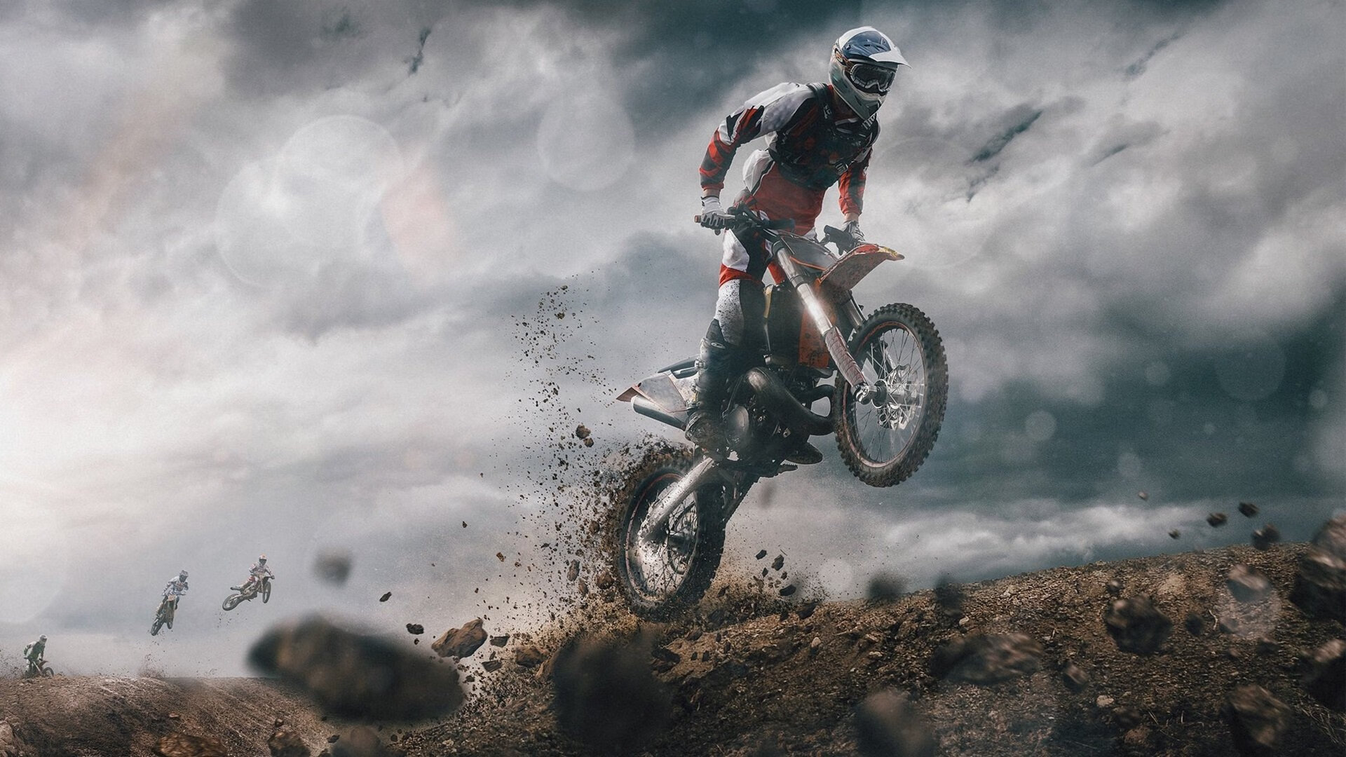 世界羽联年度颁奖盛典中国选手揽多项荣誉,2020世界羽联